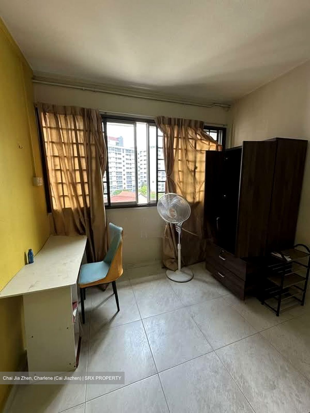 Blk 405 Keat Hong Laurel (Choa Chu Kang), HDB 4 Rooms #554784531